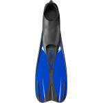 TUSA Sport Full Foot Fin