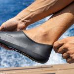 TUSA Sport Full Foot Fin