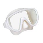 SERENE ADULT TRAVEL SET, SMALL WHITE