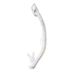 SERENE ADULT TRAVEL SET, SMALL WHITE