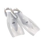 SERENE ADULT TRAVEL SET, SMALL WHITE