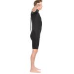 BARE 2MM REVEL MEN'S SHORTY