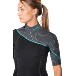 BARE 2mm Elate Women's Shorty