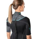 BARE 2mm Elate Women's Shorty