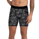 Spacefish Army Men's Eco-Friendly Tiger Shark NO BUNCH Scuba Short 