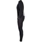 BARE 3mm Velocity Ultra Men's Wetsuit