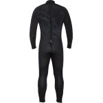 BARE 3mm Velocity Ultra Men's Wetsuit