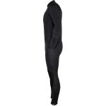 BARE 7mm Velocity Ultra Men's Wetsuit