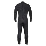 BARE 7mm Velocity Ultra Men's Wetsuit