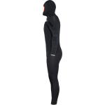BARE 8/7 Velocity Ultra Men's Semi-Dry Wetsuit