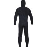 BARE 8/7 Velocity Ultra Men's Semi-Dry Wetsuit