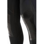 BARE 3/2mm Revel Men's Full Wetsuit