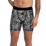 Men's Shorts DeepSea MS 2X