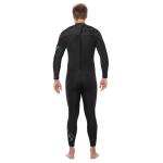 BARE 5mm Revel Men's Wetsuit