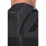 BARE 5mm Revel Men's Wetsuit