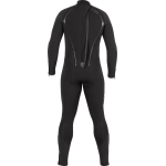 BARE 5mm Reactive Men's Wetsuit