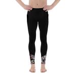 Men's Leggings M OctoPant XS
