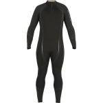 3mm Reactive Full (2021), Mens, Black - S