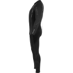 BARE 3mm Reactive Men's Wetsuit
