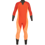 BARE 3mm Reactive Men's Wetsuit