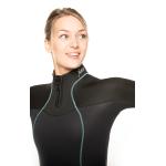BARE 3/2mm Nixie Ultra Women's Wetsuit