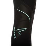BARE 3/2mm Nixie Ultra Women's Wetsuit