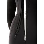 BARE 3/2mm Nixie Ultra Women's Wetsuit