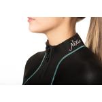 BARE 5mm Nixie Ultra Women's Wetsuit