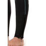BARE 5mm Nixie Ultra Women's Wetsuit