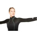 BARE 7mm Nixie Ultra Women's Wetsuit