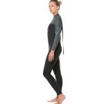BARE 3/2mm Elate Women's Wetsuit