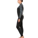 BARE 5mm Elate Women's Wetsuit