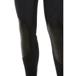 BARE 5mm Elate Women's Wetsuit