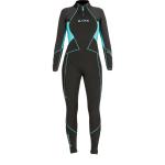 BARE 5mm Evoke Women's Wetsuit