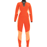 BARE 5mm Evoke Women's Wetsuit