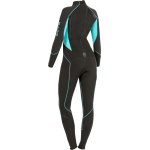 BARE 3mm Evoke Women's Wetsuit