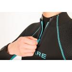 BARE 3mm Evoke Women's Wetsuit