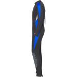 BARE 5/4mm Manta Youth Full Wetsuit