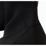 BARE 7/3mm Men's Ultrawarmth Hooded Vest