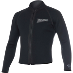 3mm Sport Jacket, Mens, Black - S 3mm Sport Jacket, Mens, Black - S