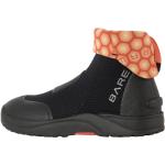 BARE 5mm Ultrawarmth Boot