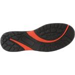 BARE 5mm Ultrawarmth Boot