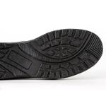 BARE Force 1 Boot