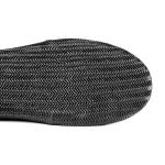 BARE 3mm Bare Feet Boots