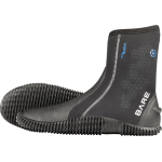 BARE 7mm S-Flex Boot