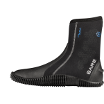 BARE 7mm S-Flex Boot