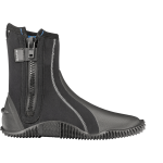 BARE 7mm S-Flex Boot