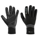 BARE 3mm Ultrawarmth Glove