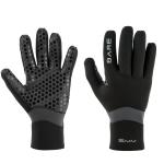 BARE 5mm Ultrawarmth Glove