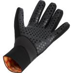 BARE 5mm Ultrawarmth Glove